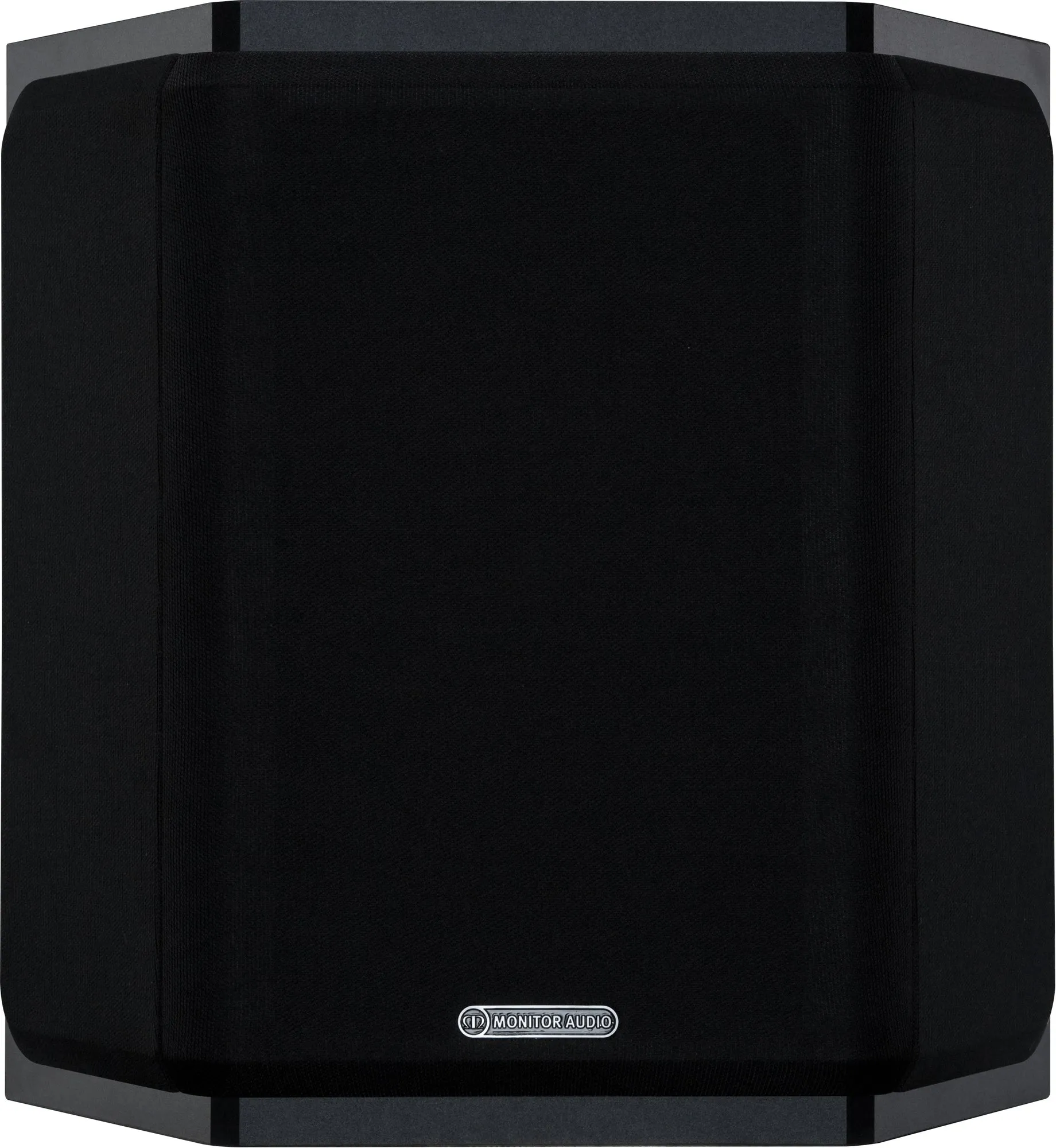 Monitor Audio Bronze FX Surround Speakers Pair