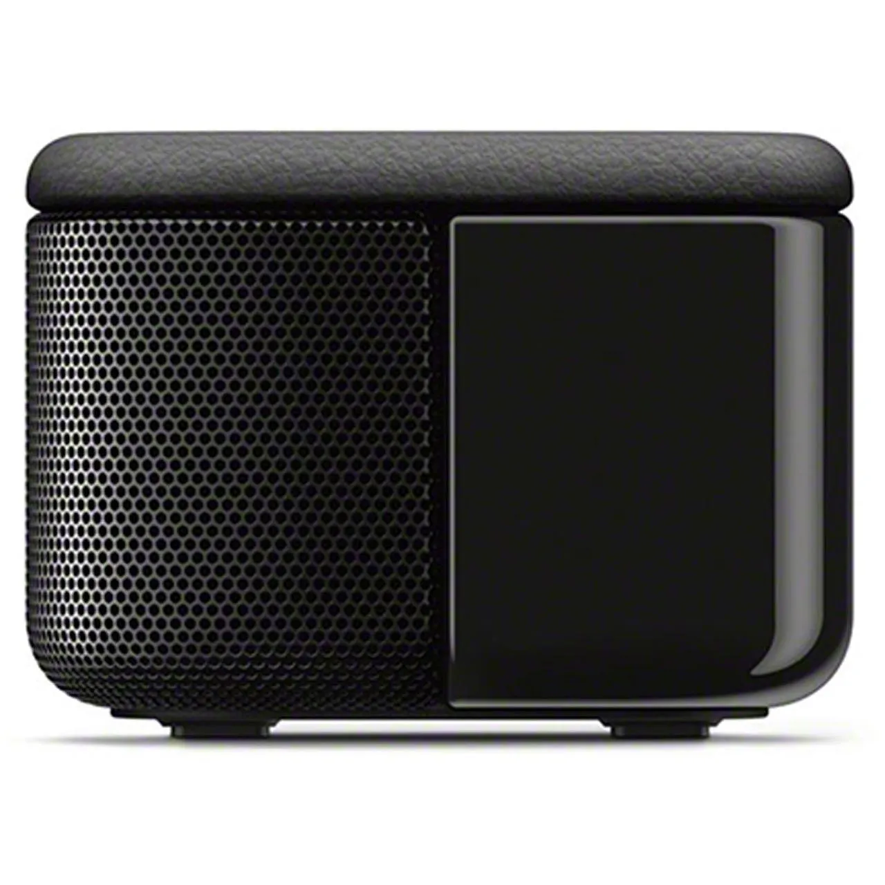 Sony 120W 2.1Ch Soundbar with Bluetooth - Black | HTSF150.CEK